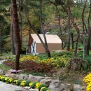 금오호텔 이미지