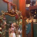 실크로드모텔 | 기념일 생일 썸탈때 방문하기 좋은 신림 느좋 재즈바 작은따옴표 주차 영업시간 추천메뉴
