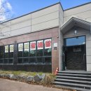 청춘소바 | 완주 모악산 근처 맛집 소바와 갈비탕, 청춘소바