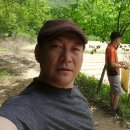 충북농장 이미지