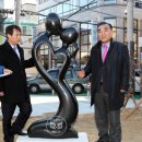 삼산웨딩공원 이미지