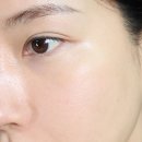 달바 리뉴얼 글로우 쿠션 맥세이프 호환까지 시코르홍대 방문 후기