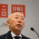 반포대로9길 18 이미지