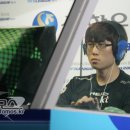 이카루스 팩토리 이미지