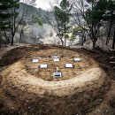 말자싸롱홍천연봉점 | 왠지 모르게 마음이 쓰이던 숙제를 드디어 해결했쥬
