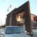 창만4리 이미지