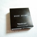 브릭로즈(brick rose)