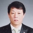 김천시 문화관광해설사의집 이미지
