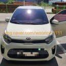 팔탄카센타 이미지