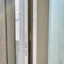 스마트헤어 - 김포시 | 울산 샷시모헤어 교체업체 스마트방충망 - 태화동 주택 작업 후기 입니다