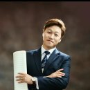 피아니스트음악학원 이미지