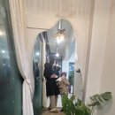 너를 만난 오늘 이미지