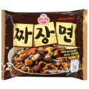 살안쪄회포장