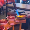 연어육회 이미지