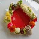 대일관광고등학교 이미지