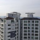 태양아파트 이미지