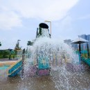 세병공원(물놀이터) 이미지