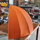 서판교로32번길 이미지