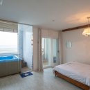 아리펜션 이미지