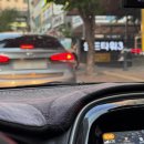 운정국가공인안마센터 이미지