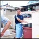 인주경로당 이미지