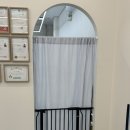 포에버퍼피 이미지