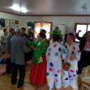 우미경로당 이미지