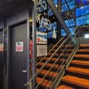 코인짱노래연습장 이미지