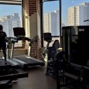 엔터핏 PT&필라테스 서천점 이미지