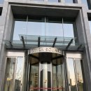 신사우리베스트내과의원 이미지