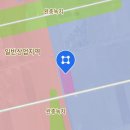 금성면사무소 이미지