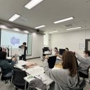 정리수납전문가(자격증반) 이미지