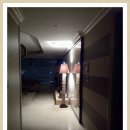 서면더샵센트럴스타 이미지