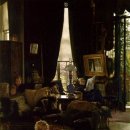 James Tissot 1836~1902 이미지