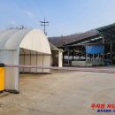 양계장농장 이미지