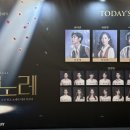 예술의전당 토월극장 이미지