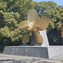신마조선소 네이버블로그