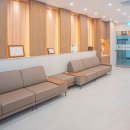 발란체한의원 이미지