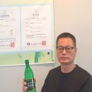 영농조합법인 이미지