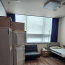 하늘병원 앞 | 정관 아이엔젤 하늘보는아기 유도분만 자연분만 성공 산후조리원 후기