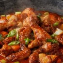 노형농원 이미지