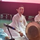 금화당 - 의정부시 태평로166번길 9 | 금화당