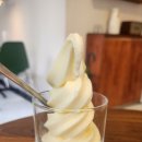 라스크쇼콜라 이미지