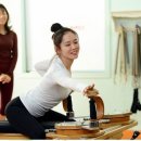 데이얼필라테스 이미지