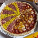 밥즐맛즐분식 이미지