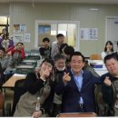 소중한사람들 이미지