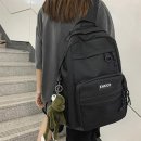 J4559 쇼핑하우