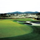 아덴힐리조트&골프클럽 이미지