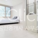 강남케이공인중개사사무소 이미지