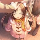 마왕 소프트 이미지